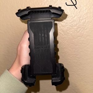 Shirts, Wall decor, Scooter phone mount